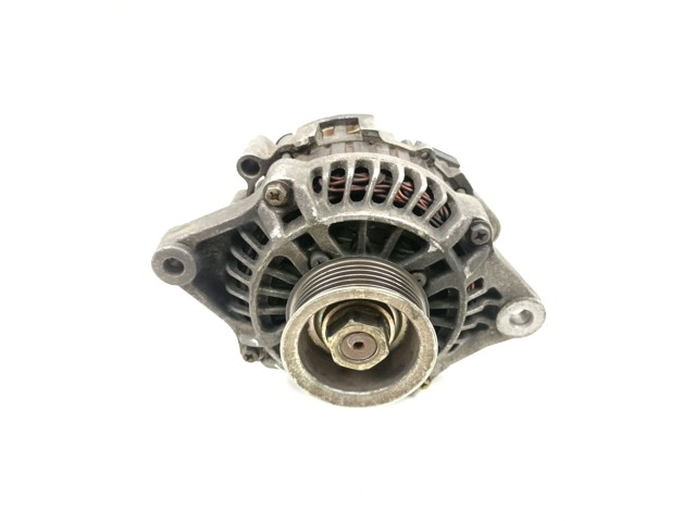 231000M010 Nissan/Infiniti