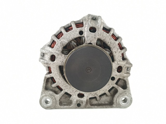 231002949R Renault (RVI)