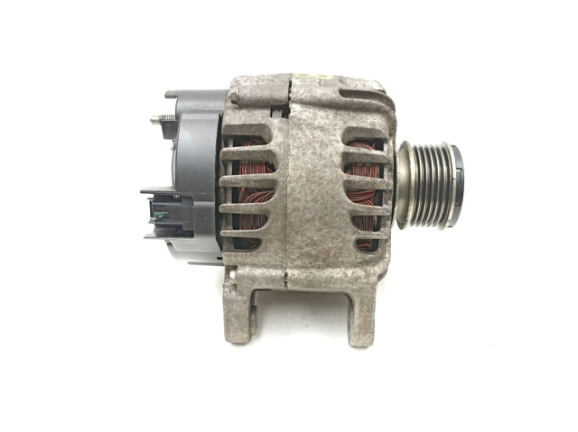 231003831R Renault (RVI)