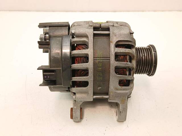 231005300R Renault (RVI)