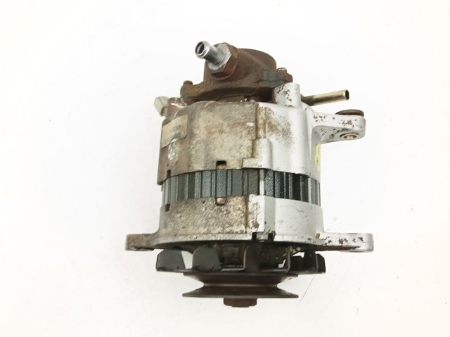 2310069T02 Nissan/Infiniti