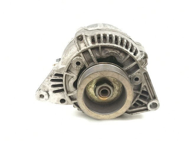 Gerador 2310072J00 NISSAN