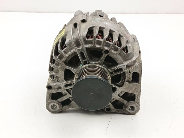 231007842R Renault (RVI)