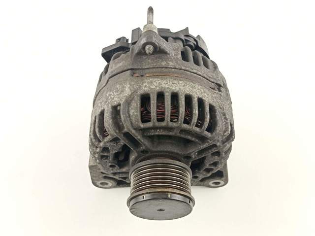 231008578R Renault (RVI)