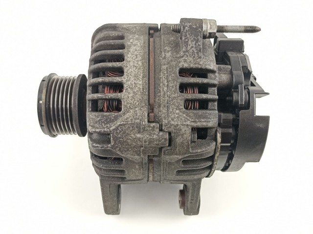Gerador 231008578R RENAULT