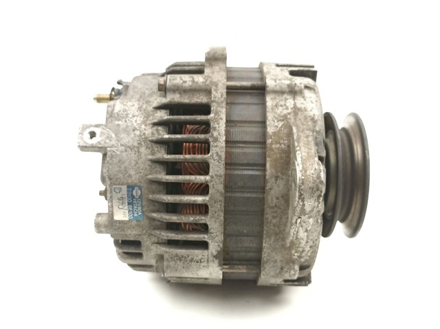 231008E100 Nissan/Infiniti