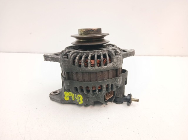 23100AD210 Nissan/Infiniti