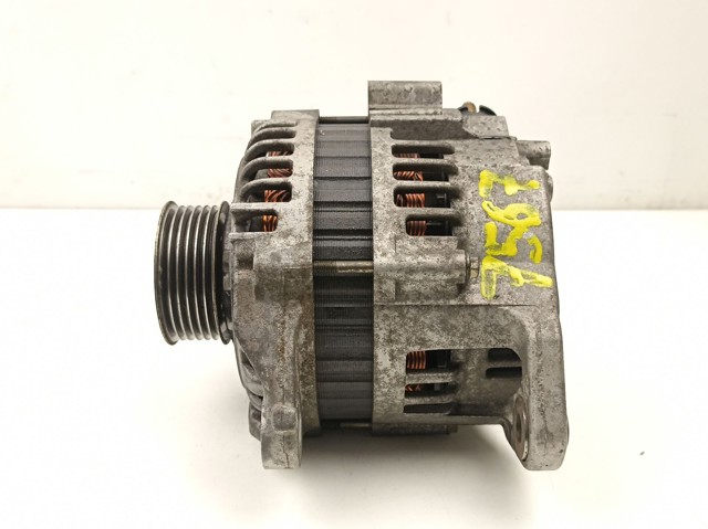 23100AU000 Nissan/Infiniti