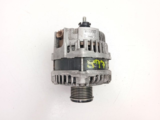 23100BR01A Nissan/Infiniti