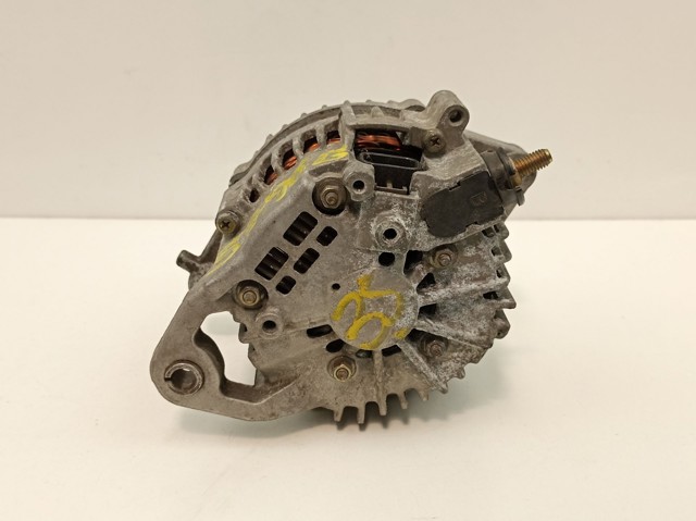 23100BU010 Nissan/Infiniti