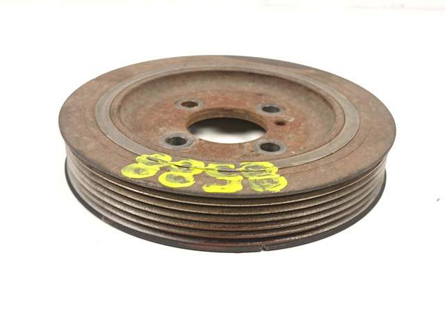 2312427300 Hyundai/Kia