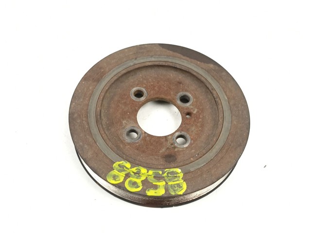 2312427300 Hyundai/Kia