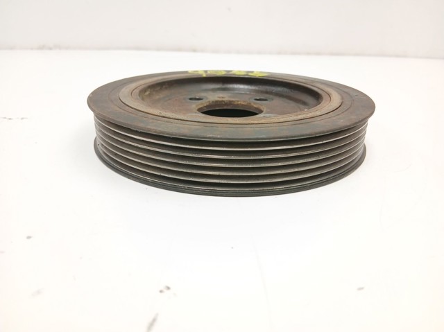 2312427400 Hyundai/Kia