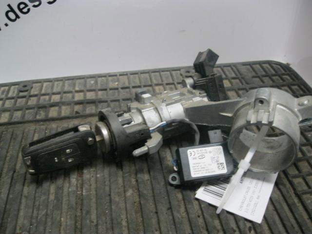 23276089 General Motors