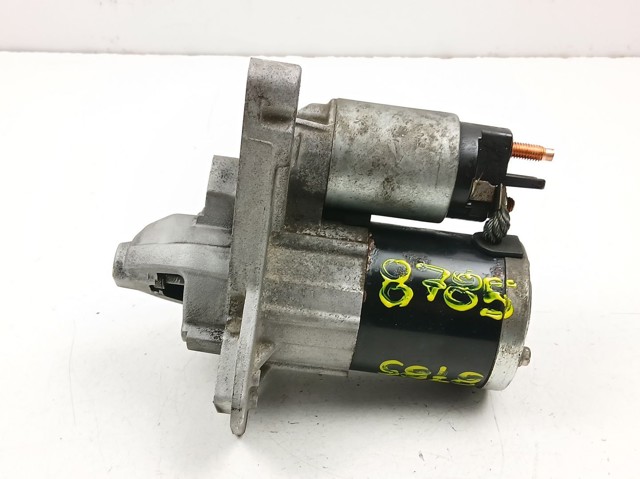 233000557R Renault (RVI)