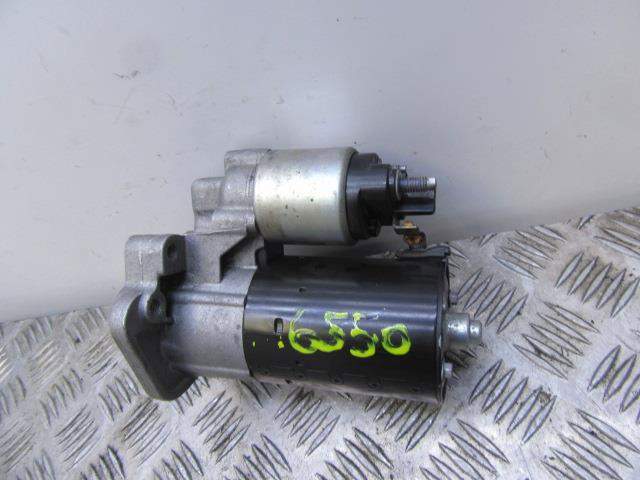 233001073R Nissan/Infiniti