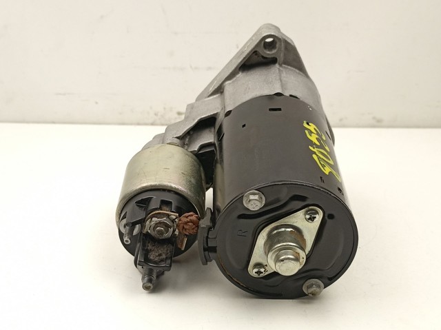 233001073R Renault (RVI)