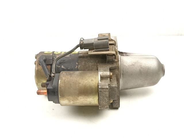 Motor de arranco 233001M216 NISSAN