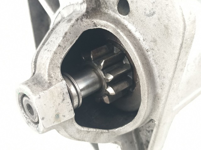 233003329R Nissan/Infiniti