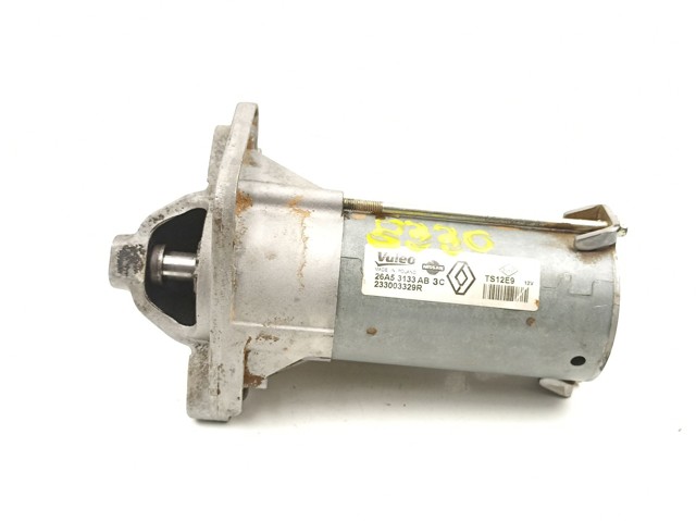 233003329R Renault (RVI)