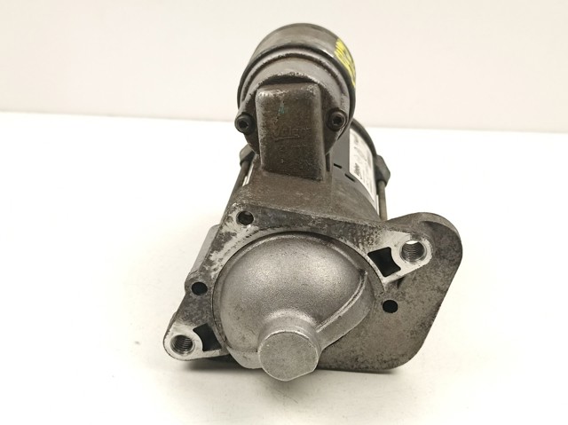 233006508R Renault (RVI)