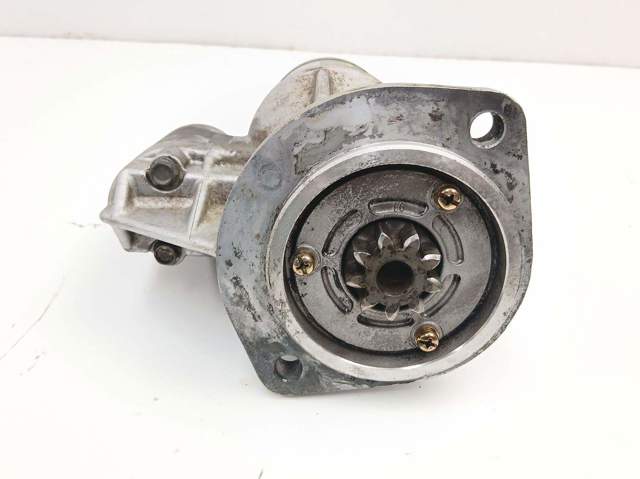 233006T001 Nissan/Infiniti