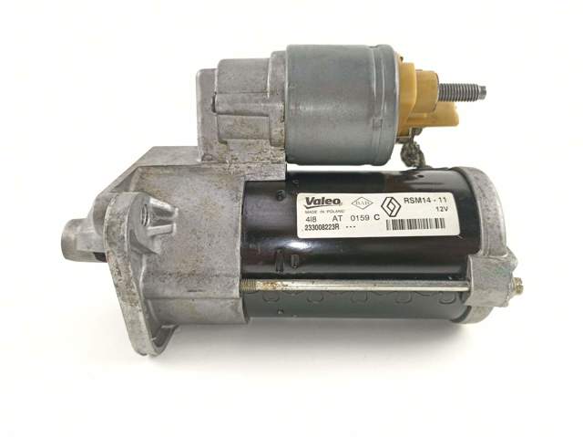 233008223R Renault (RVI)
