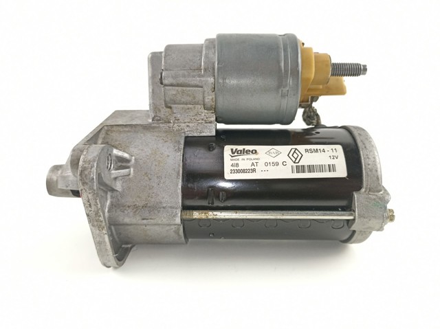233008223R Renault (RVI)