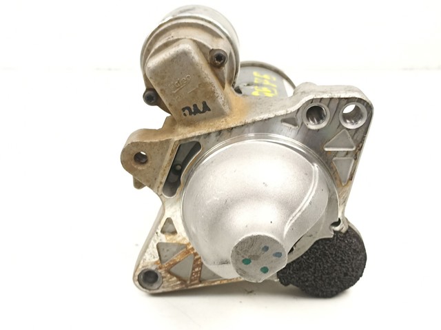 233009813R Nissan/Infiniti