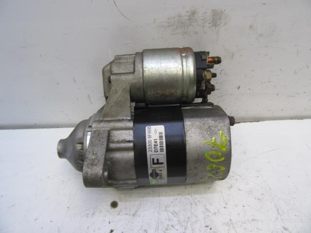 233009F66B Nissan/Infiniti