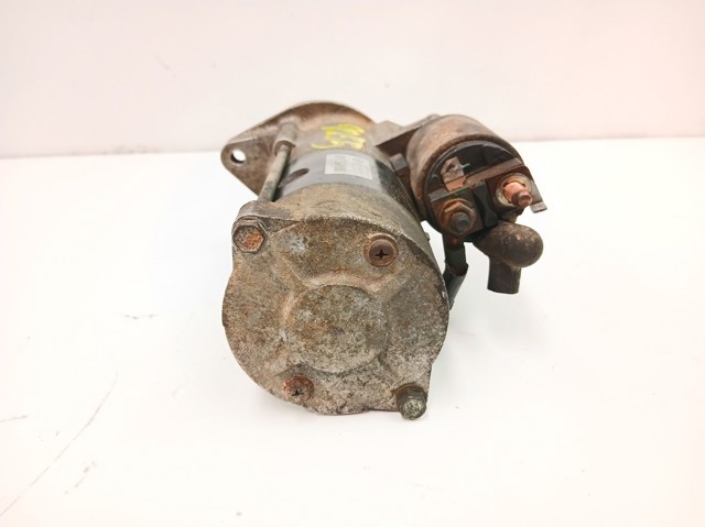 Motor de arranco 23300EB300 NISSAN