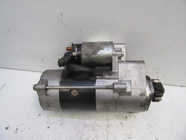 23300EB30A Nissan/Infiniti