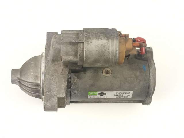 23300JG70A Renault (RVI)