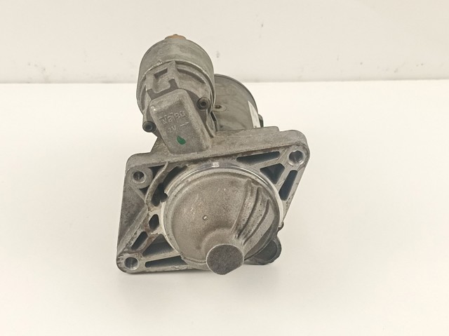 23300JG70A Renault (RVI)
