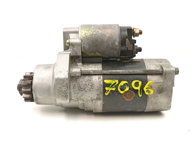 23300WD000 Nissan/Infiniti