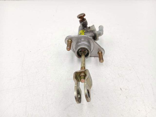 Cilindro mestre de embraiagem Mitsubishi Grandis  NAW ao melhor preço