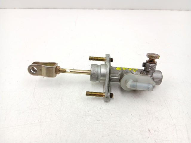 Cilindro mestre de embraiagem 2345A006 MITSUBISHI