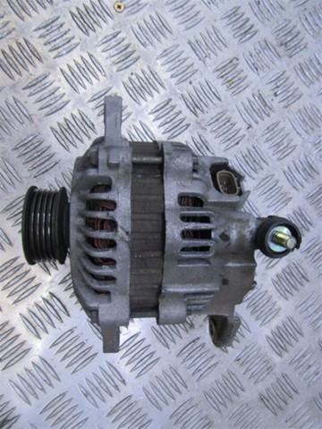 Gerador 23700AA370 SUBARU