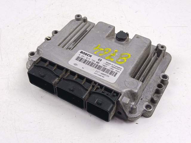 237100055R Renault (RVI)