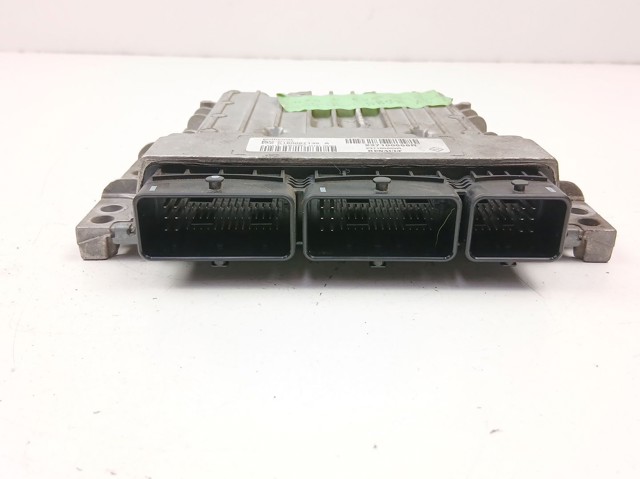 237100669R Renault (RVI)