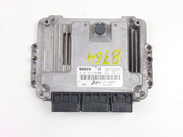 237100870R Renault (RVI)