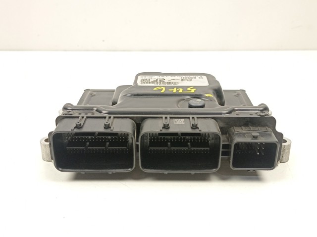 237101118S Renault (RVI)