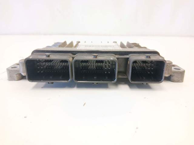 237101990R Renault (RVI)