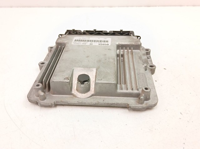 237102213R Renault (RVI)