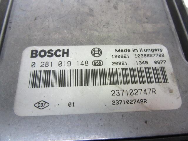 237102747R Renault (RVI)