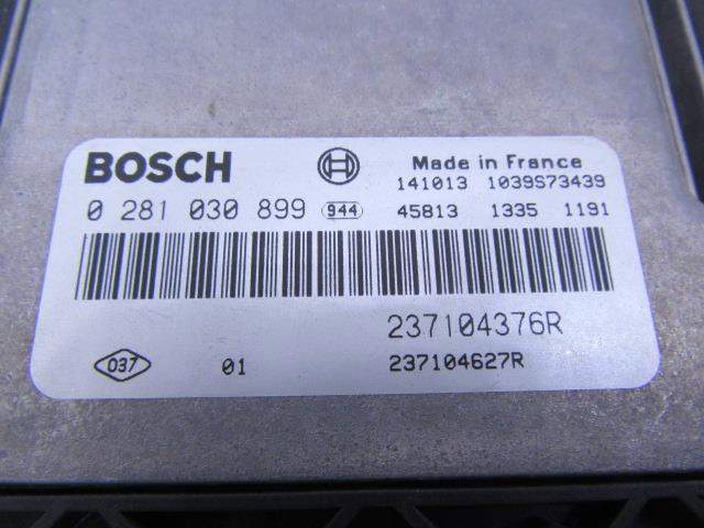 237104376R Renault (RVI)