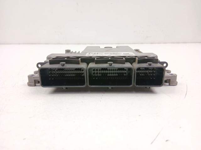 237104BE1A Nissan/Infiniti