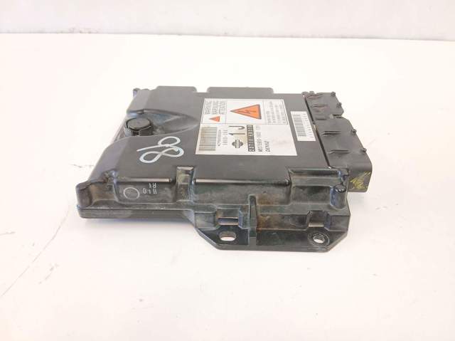 Comprar  Navara  D40