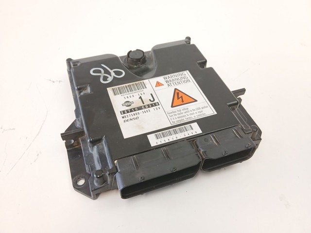 23710EB310 Nissan/Infiniti