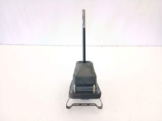 Avalanca de mudança para Peugeot 406 8B